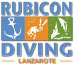 Rubicon Diving